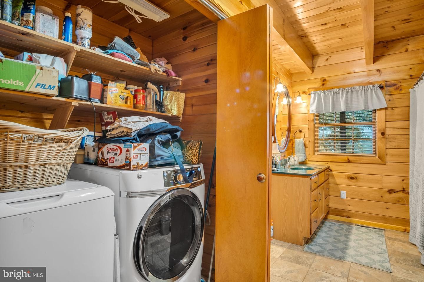 1105 Ridge Road photo 31