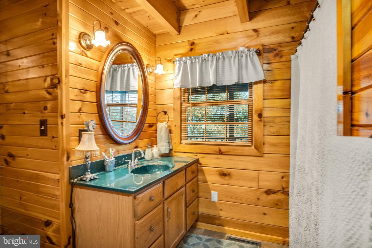 1105 Ridge Road photo 32