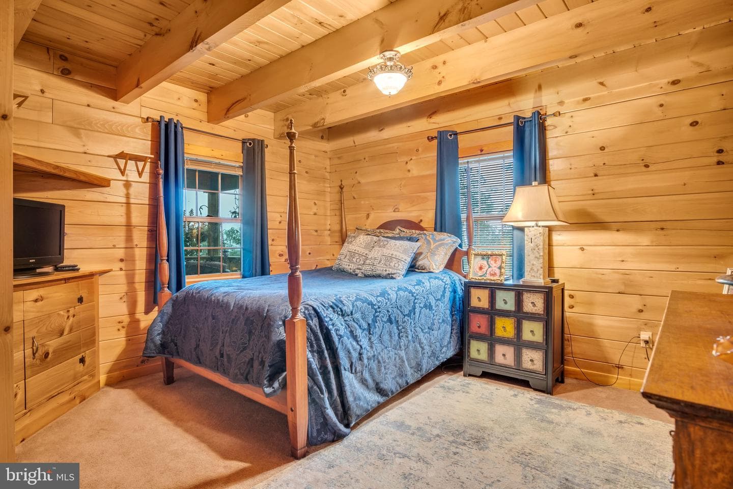 1105 Ridge Road photo 33