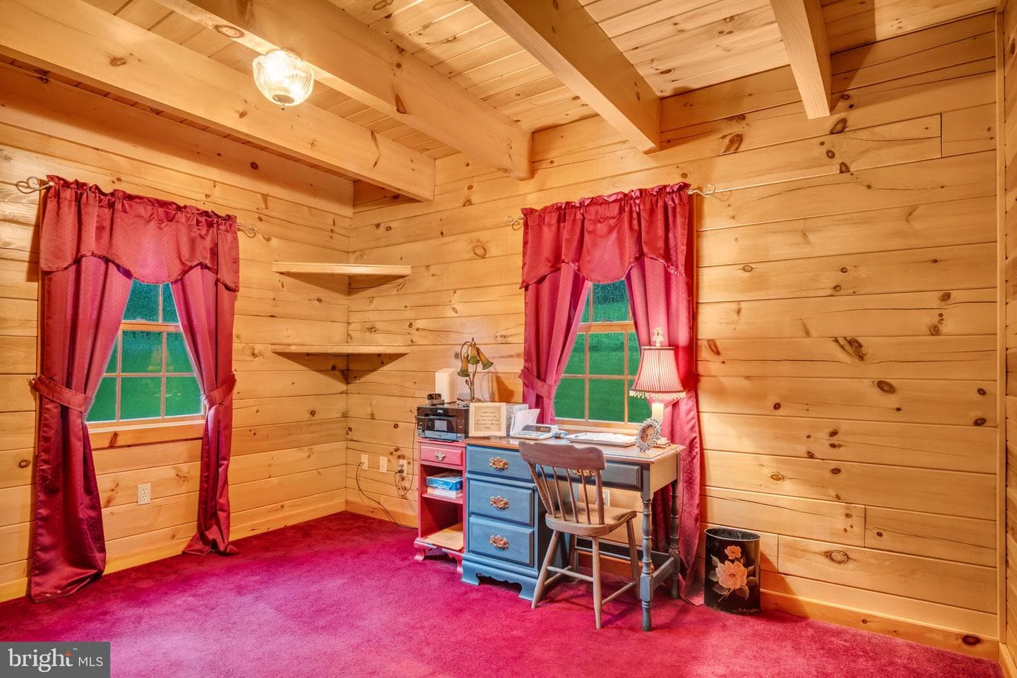 1105 Ridge Road photo 35