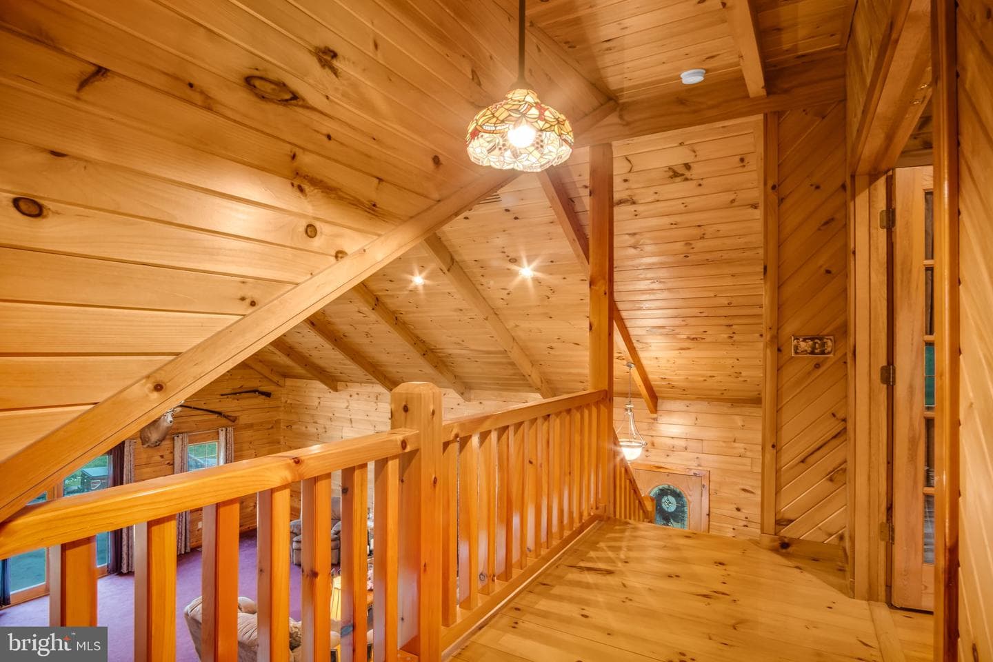 1105 Ridge Road photo 37