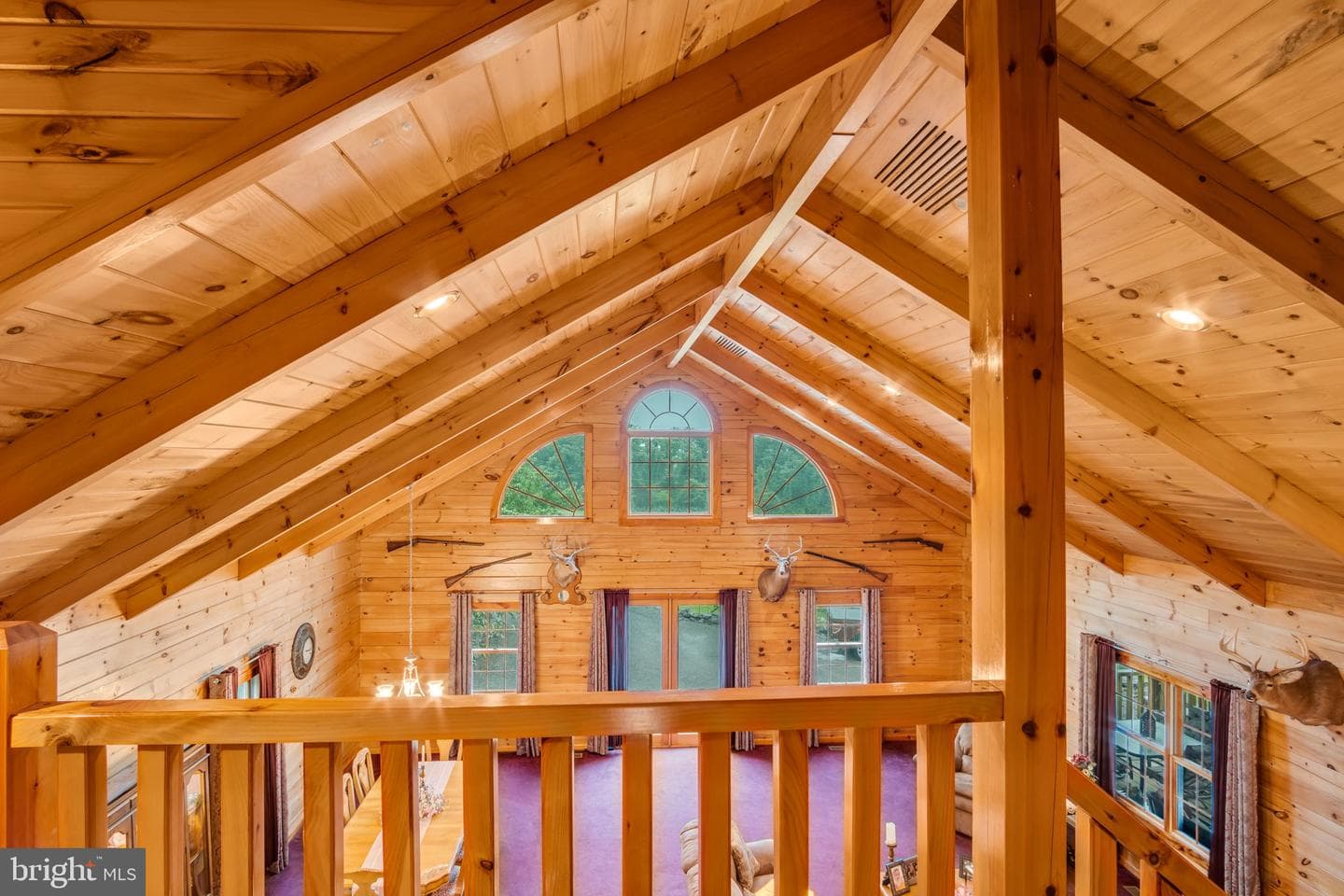 1105 Ridge Road photo 38