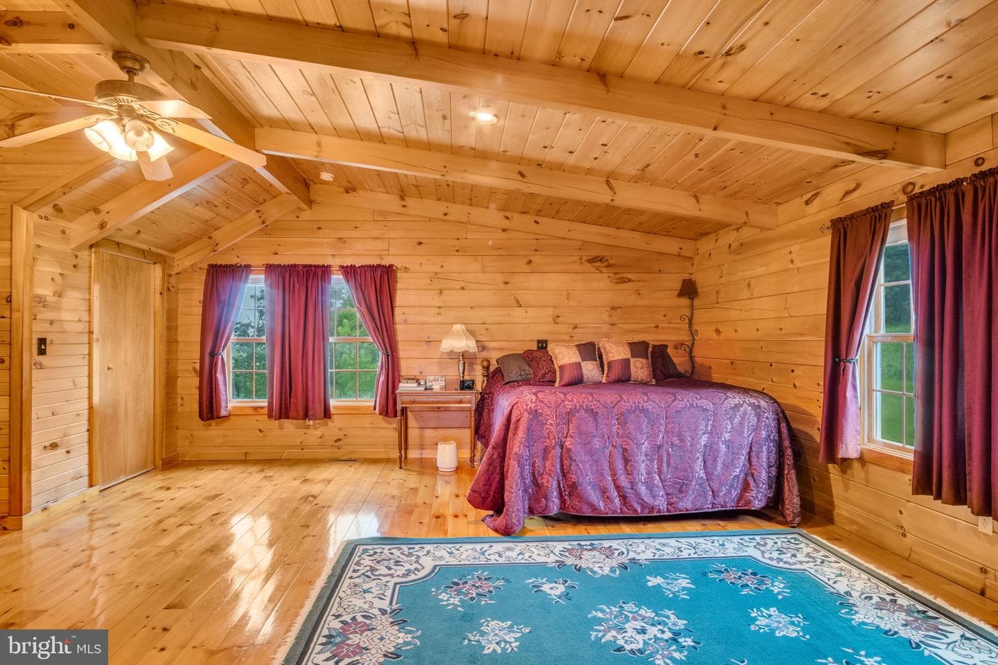 1105 Ridge Road photo 39
