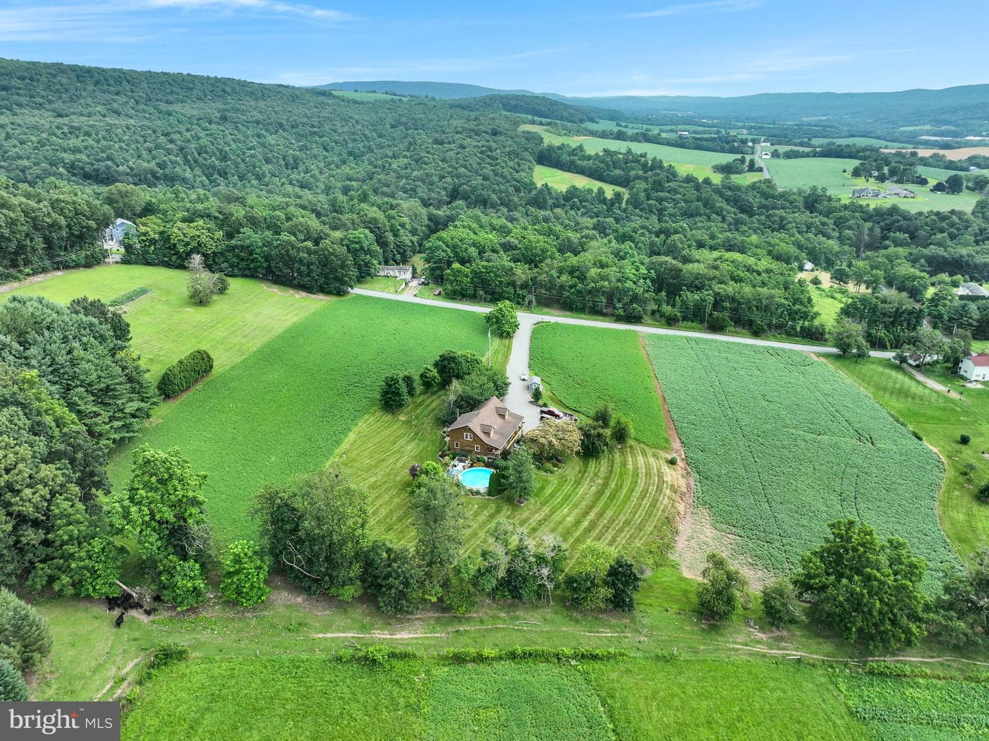1105 Ridge Road photo 4