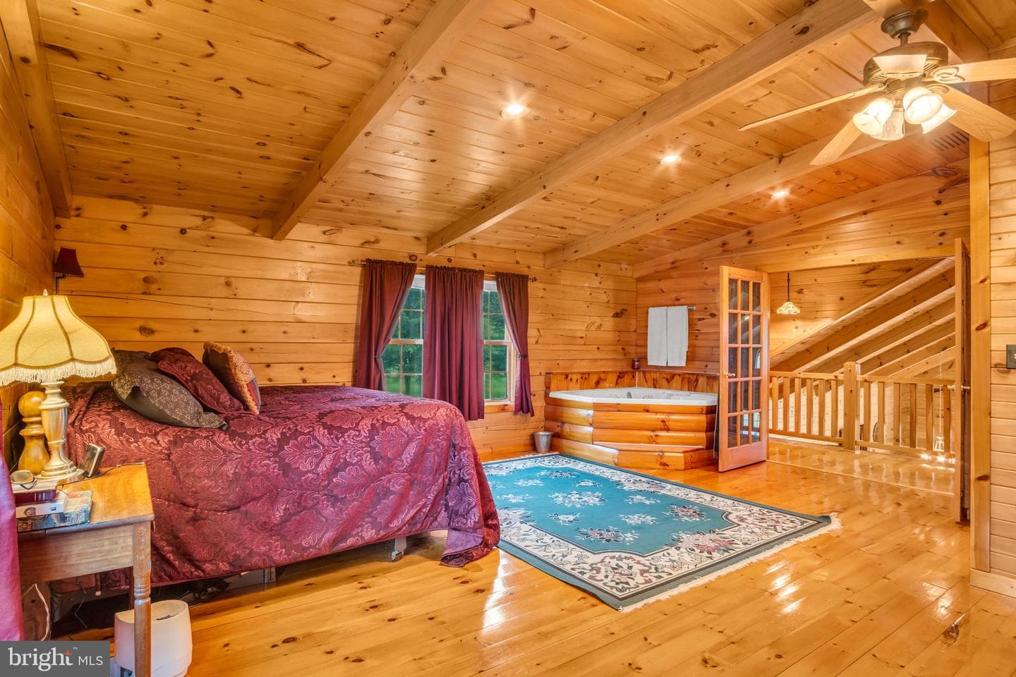 1105 Ridge Road photo 40
