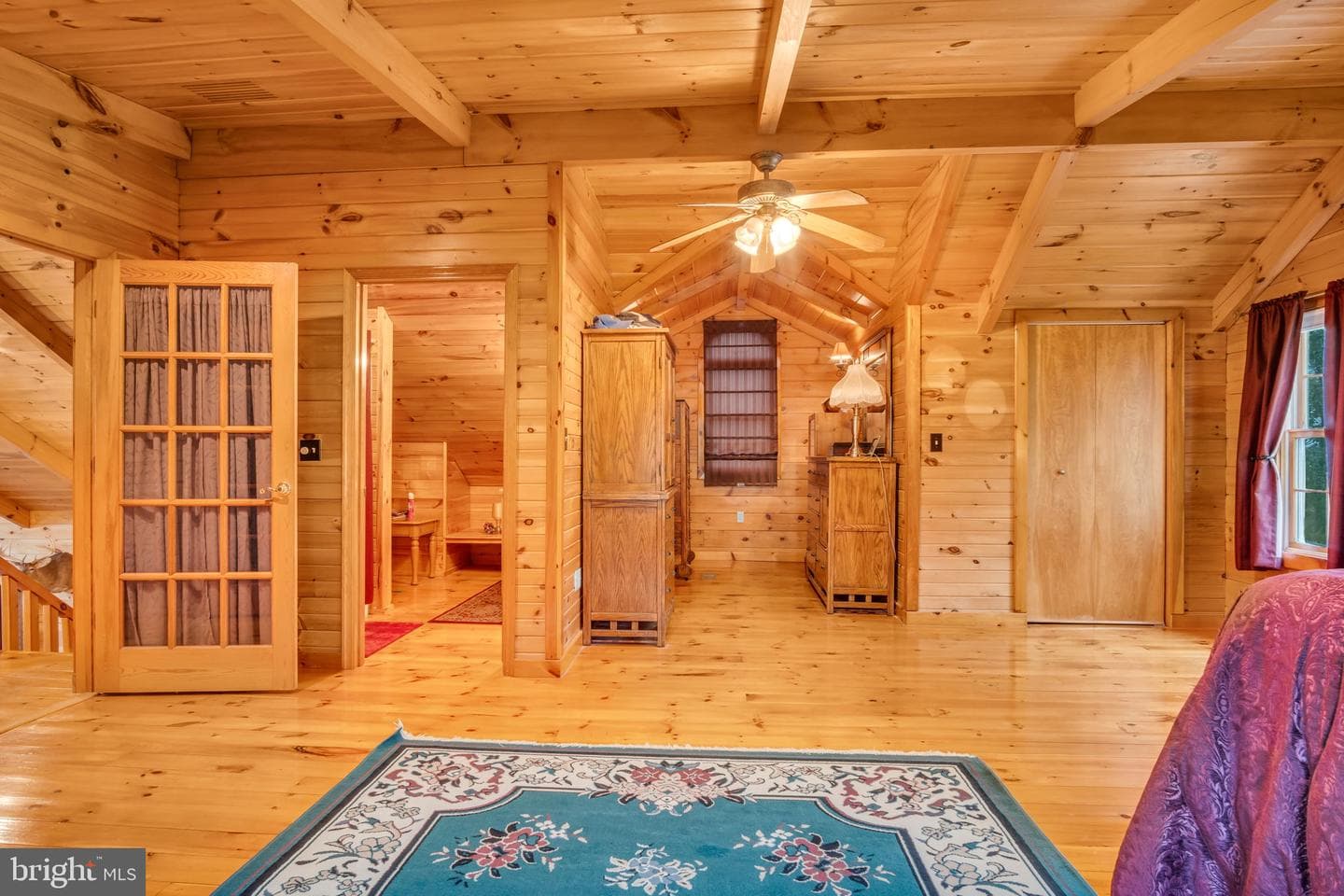 1105 Ridge Road photo 41