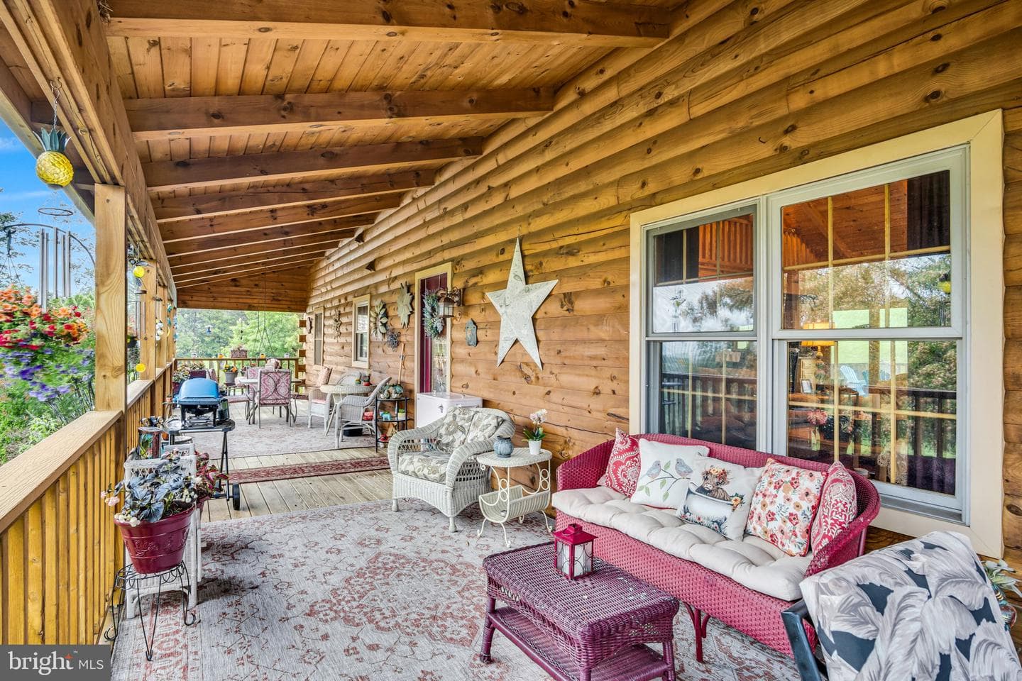 1105 Ridge Road photo 44