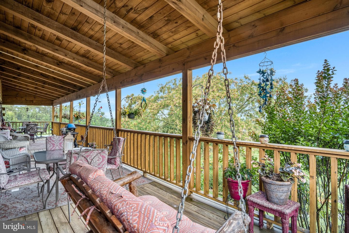 1105 Ridge Road photo 45