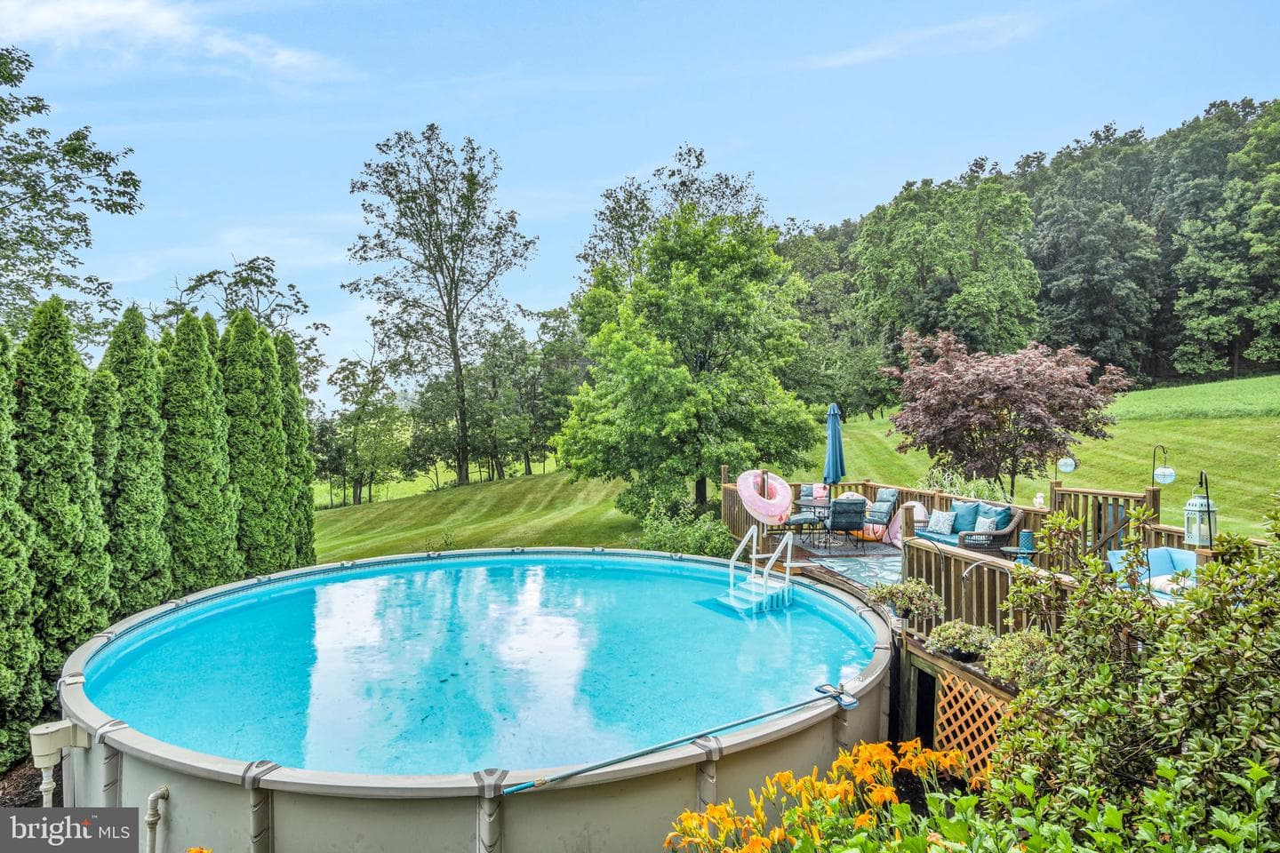 1105 Ridge Road photo 46