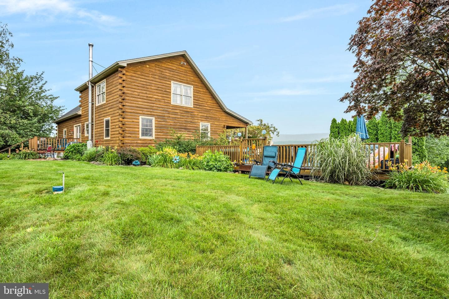 1105 Ridge Road photo 48