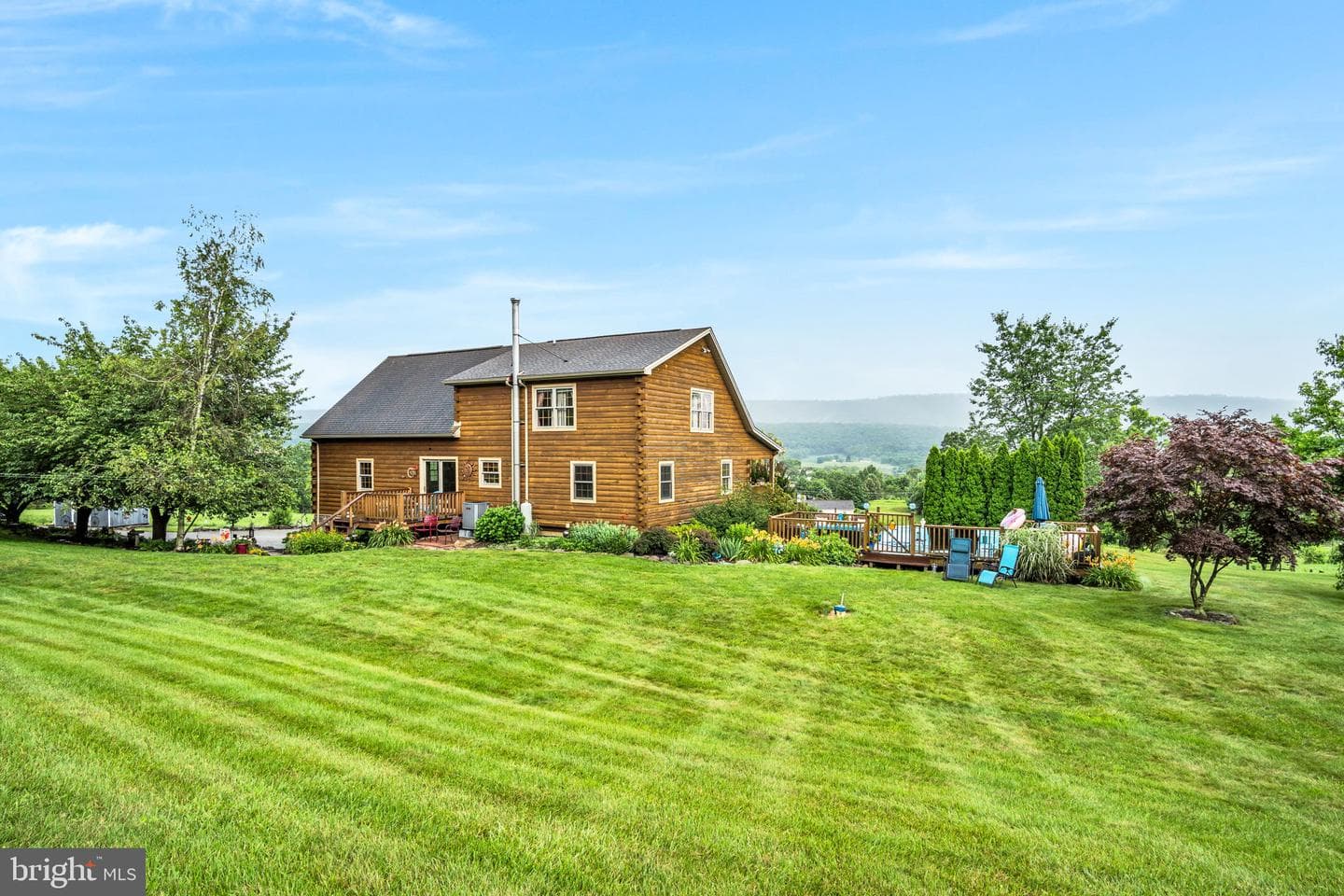 1105 Ridge Road photo 49