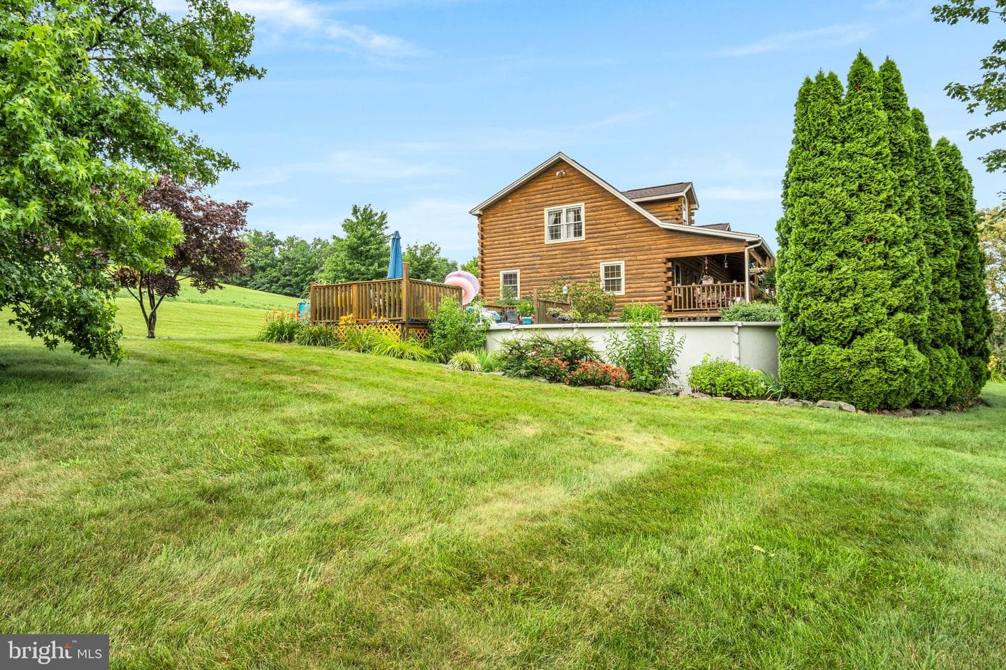 1105 Ridge Road photo 50