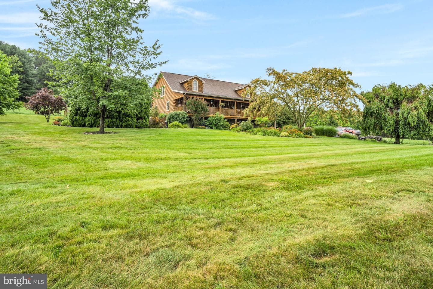 1105 Ridge Road photo 51