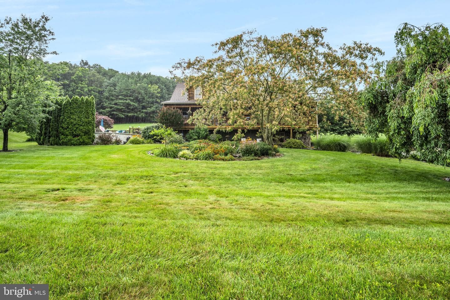 1105 Ridge Road photo 52