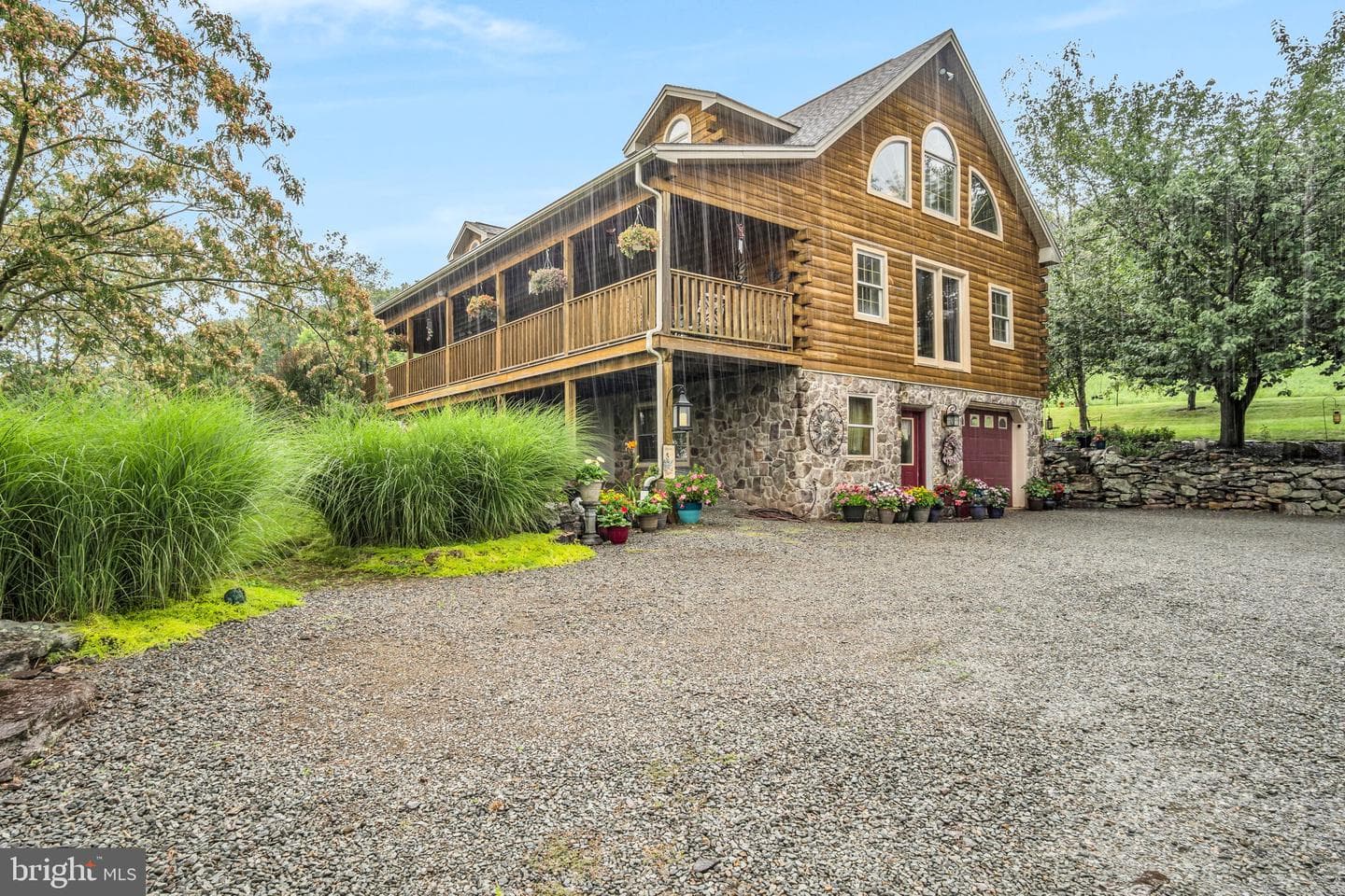 1105 Ridge Road photo 53