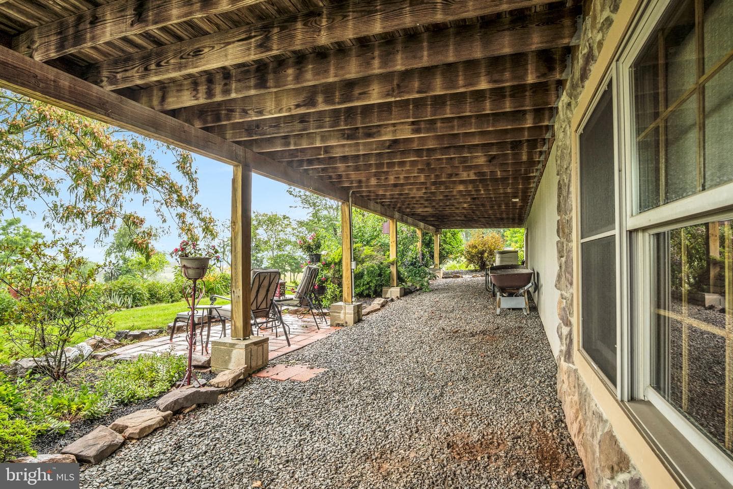 1105 Ridge Road photo 54