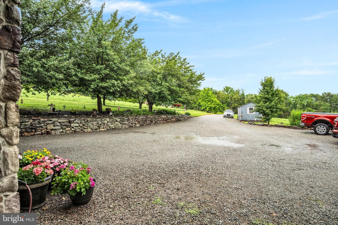 1105 Ridge Road photo 55