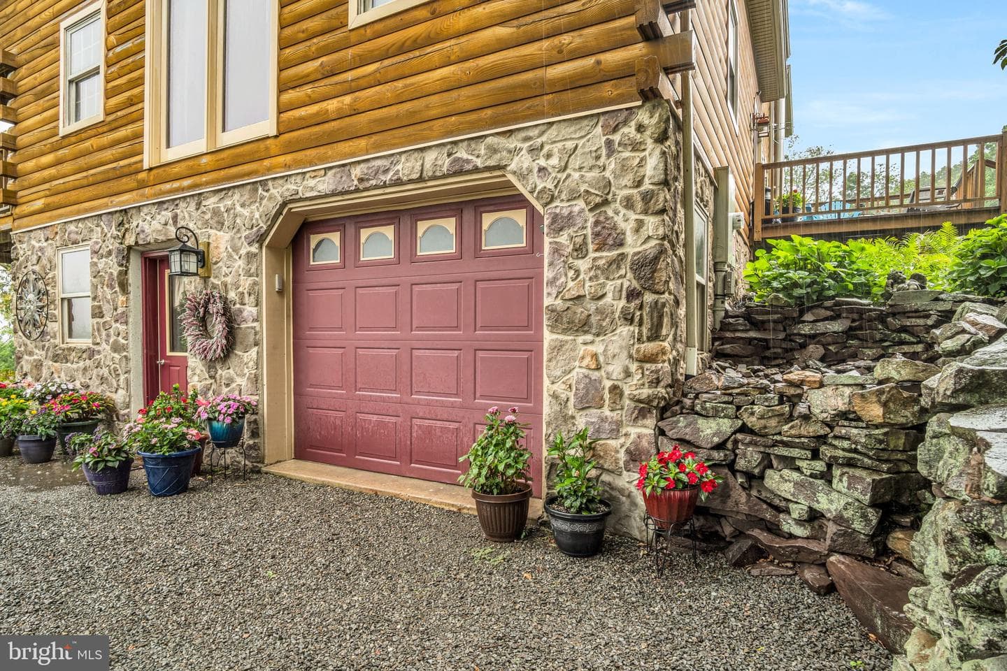 1105 Ridge Road photo 56