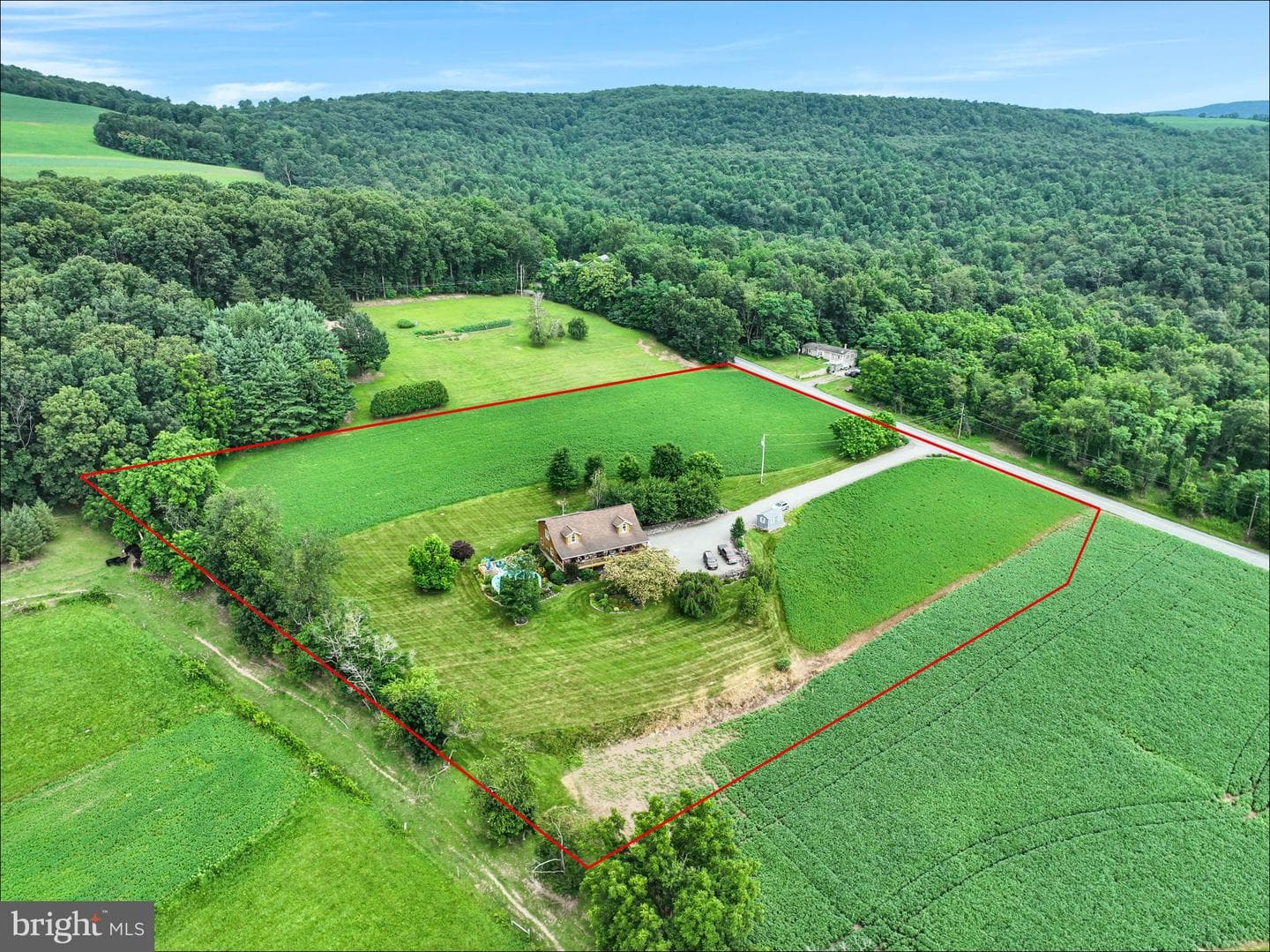 1105 Ridge Road photo 57