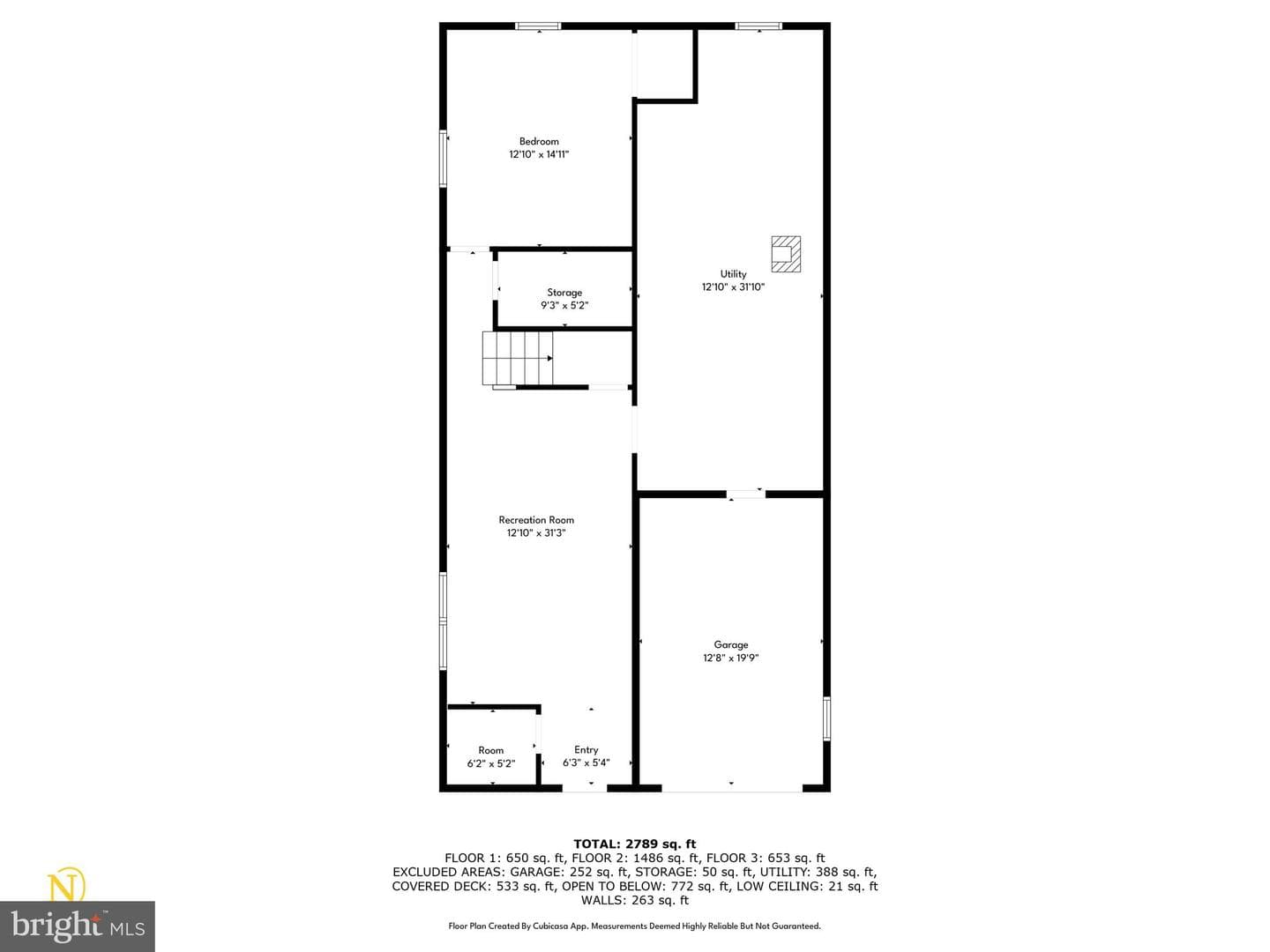 1105 Ridge Road photo 58