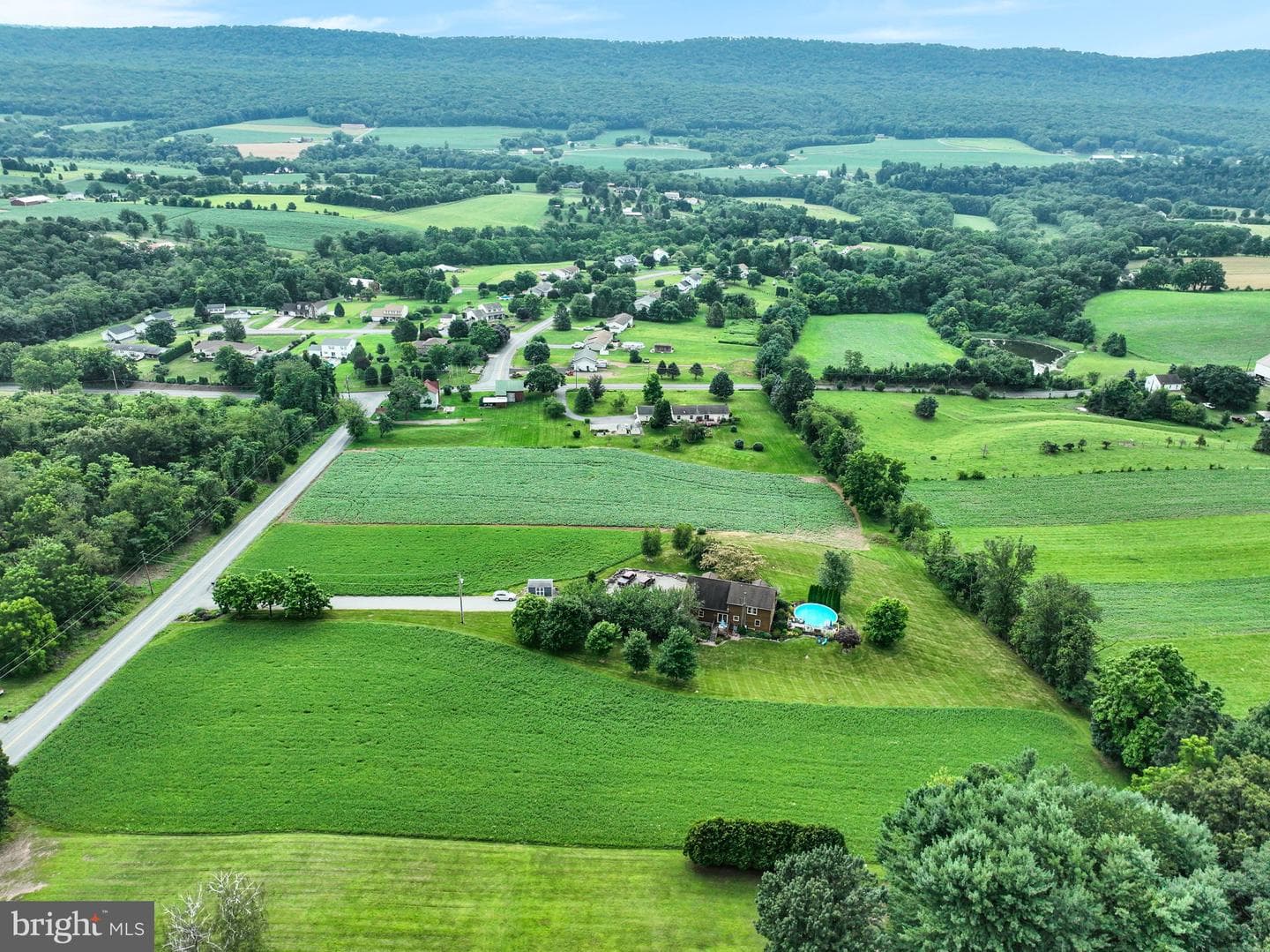 1105 Ridge Road photo 6