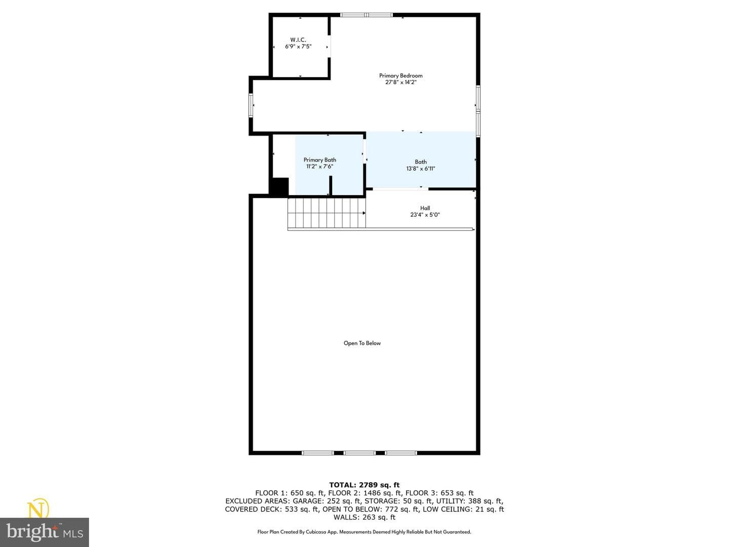 1105 Ridge Road photo 60