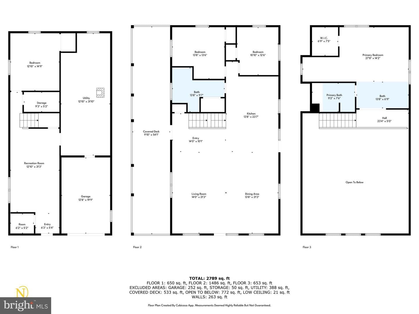 1105 Ridge Road photo 61