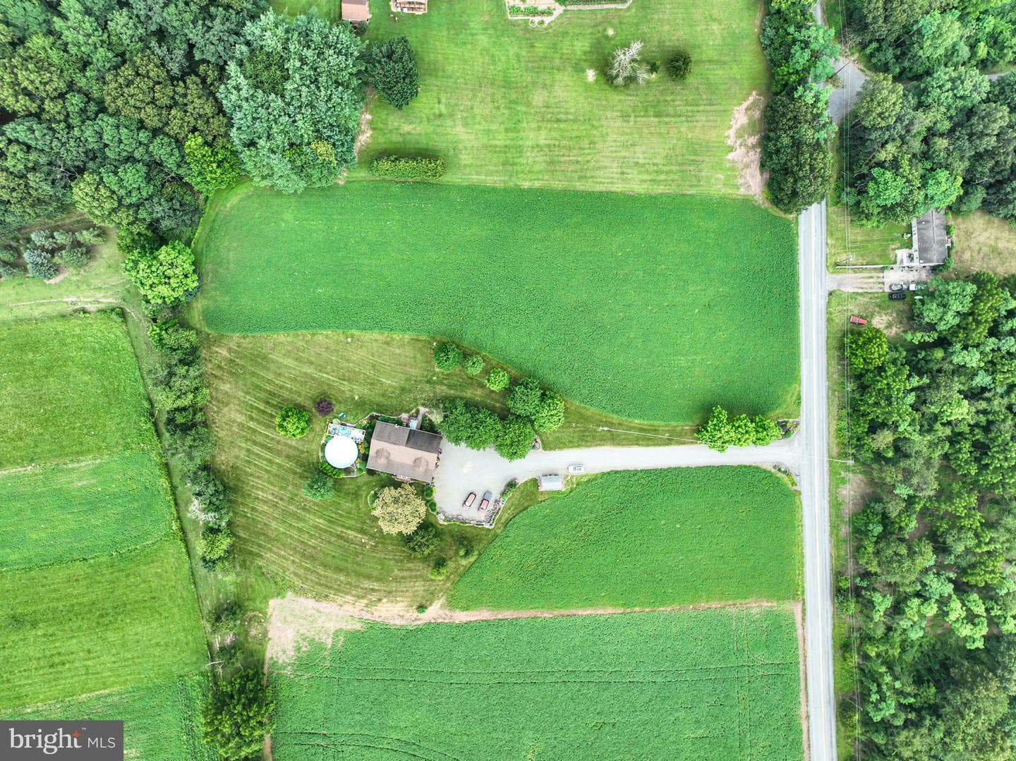 1105 Ridge Road photo 8
