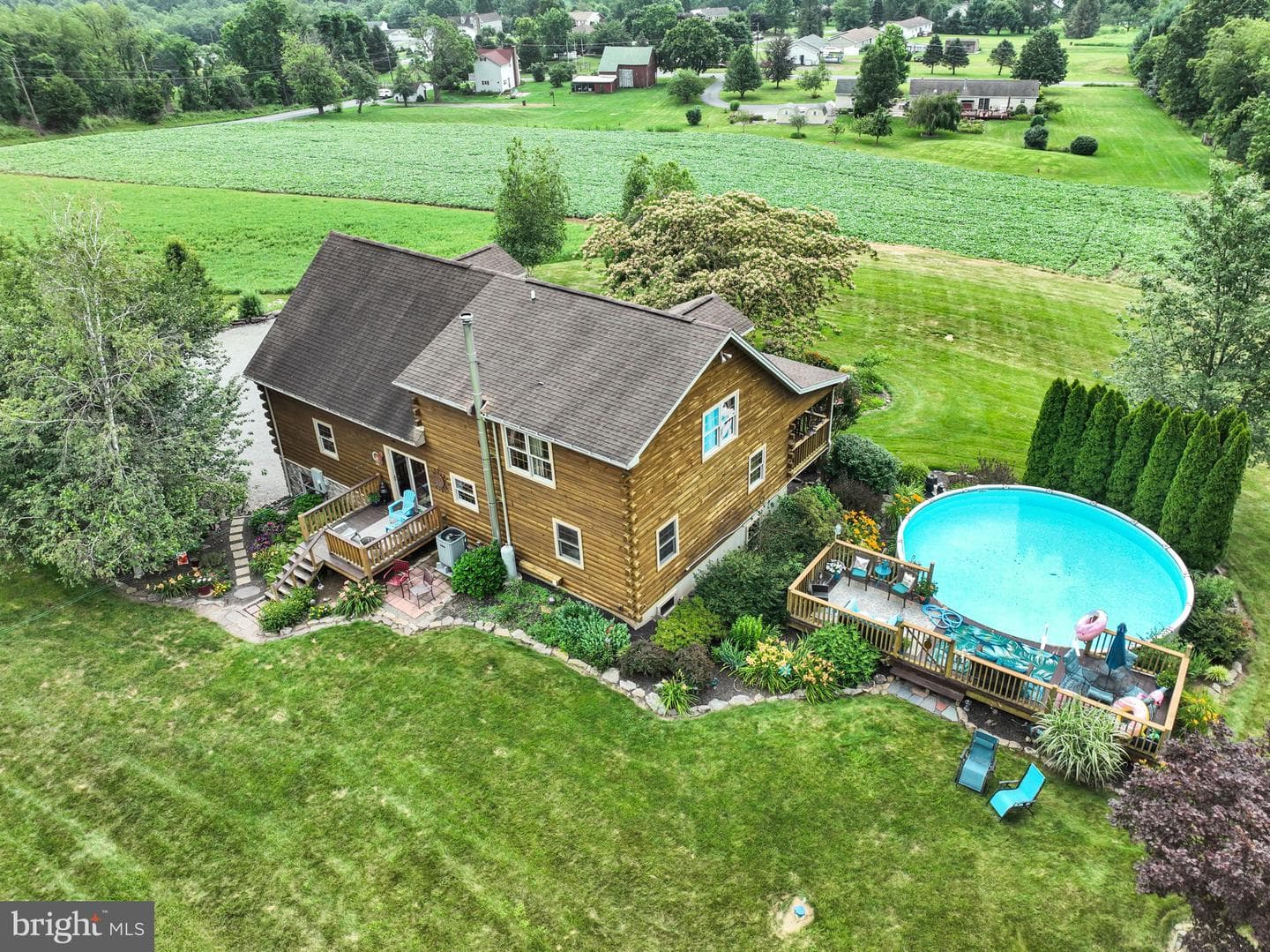 1105 Ridge Road photo 9