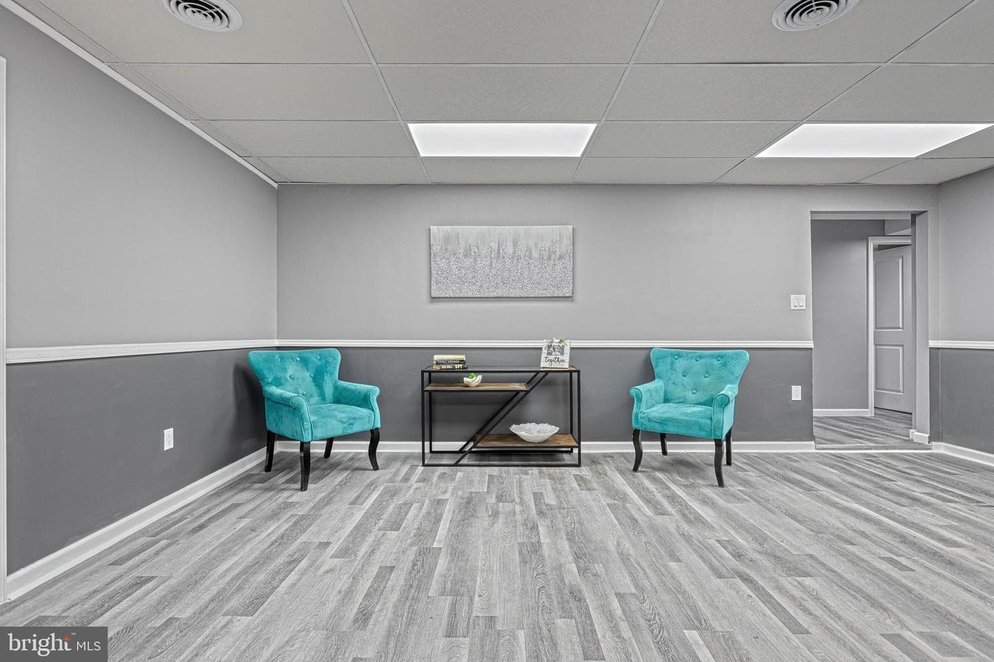 301 State Street photo 2