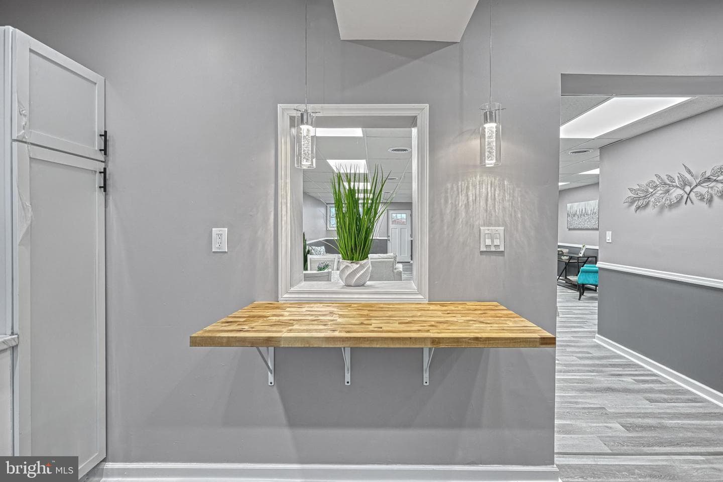 301 State Street photo 26