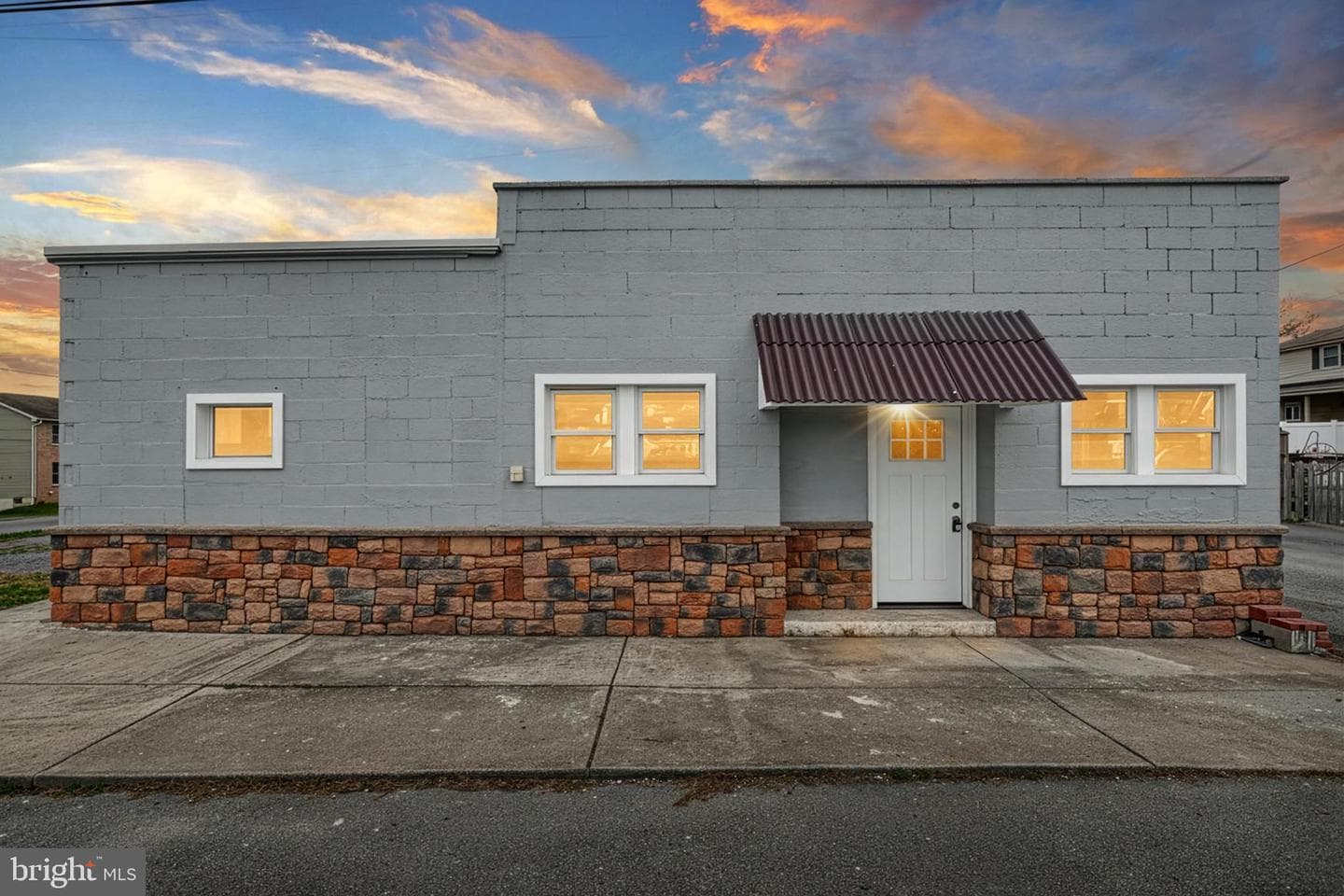 301 State Street photo 3