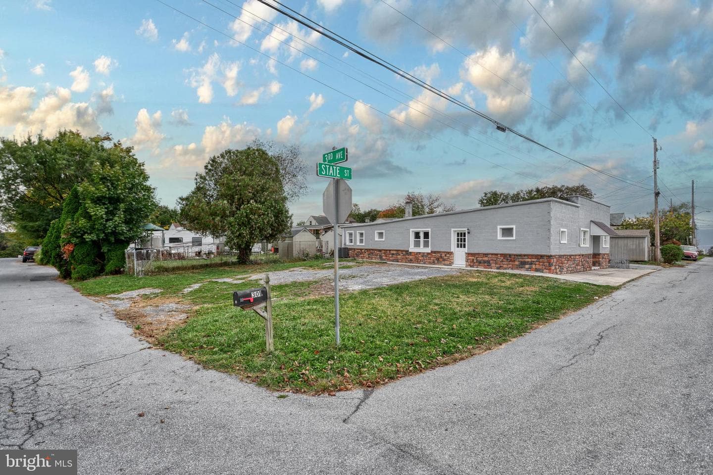 301 State Street photo 5