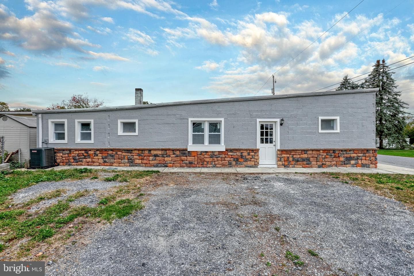 301 State Street photo 6