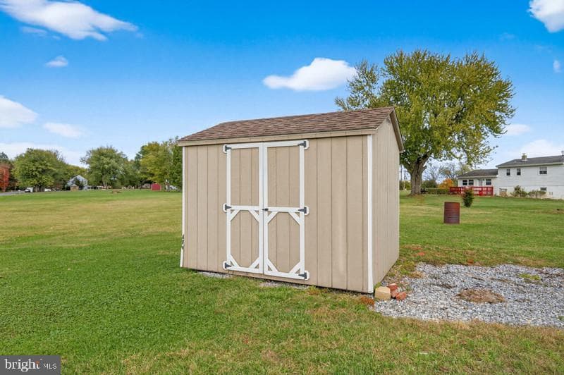 158 Garden Avenue photo 11