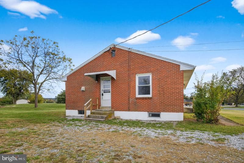 158 Garden Avenue photo 12