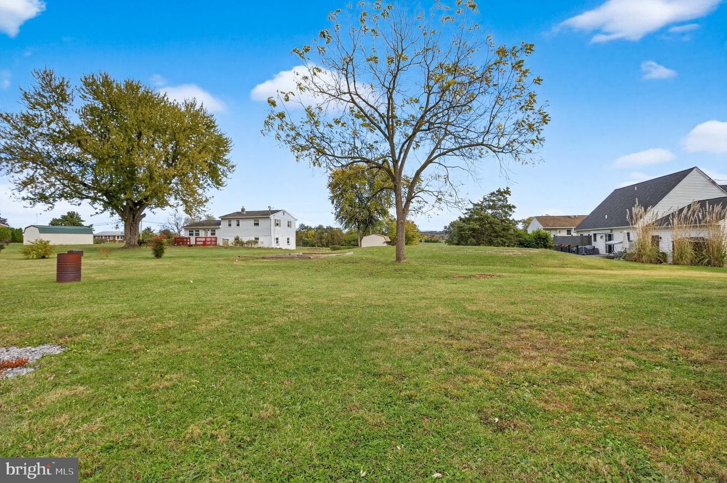 158 Garden Avenue photo 13