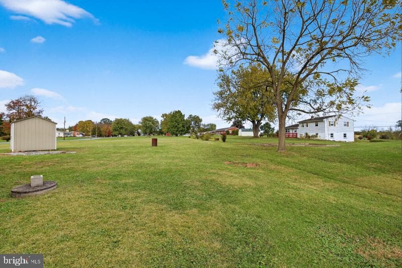 158 Garden Avenue photo 14