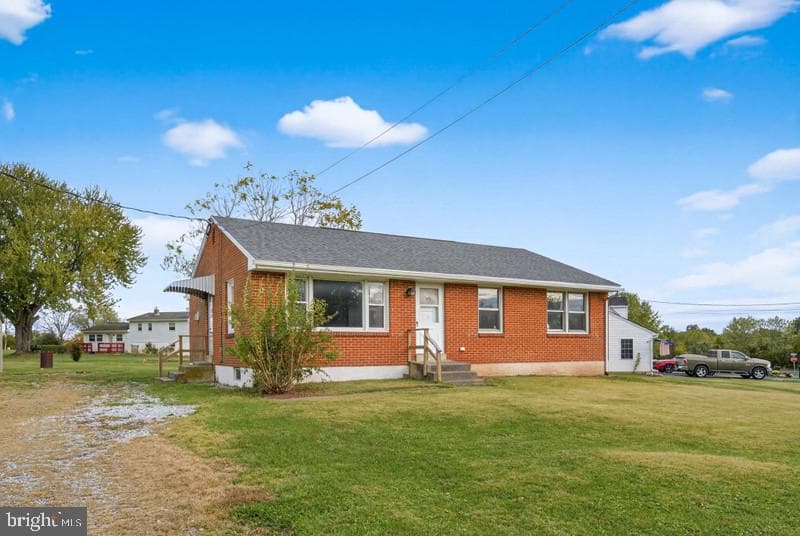 158 Garden Avenue photo 2
