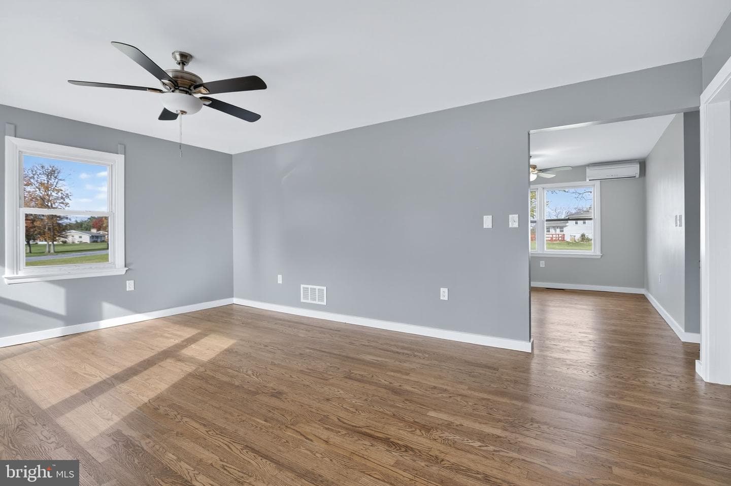 158 Garden Avenue photo 20