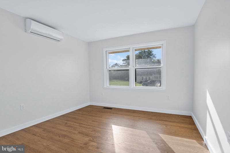 158 Garden Avenue photo 22
