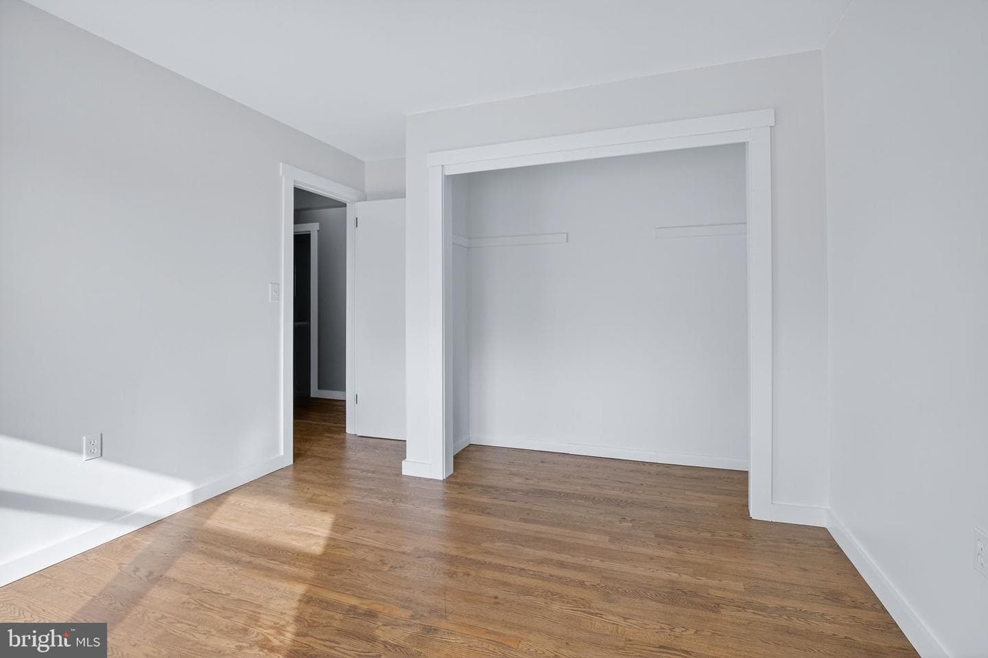 158 Garden Avenue photo 23