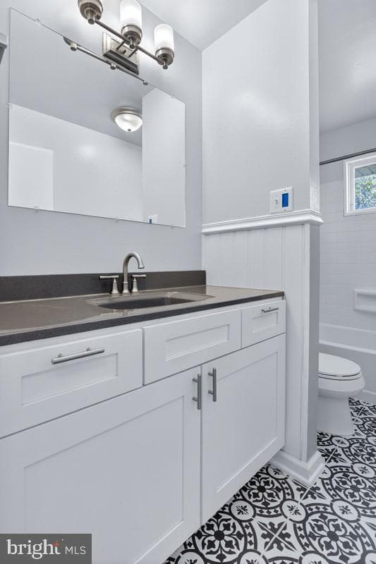 158 Garden Avenue photo 29
