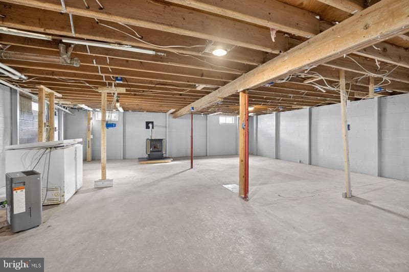 158 Garden Avenue photo 31