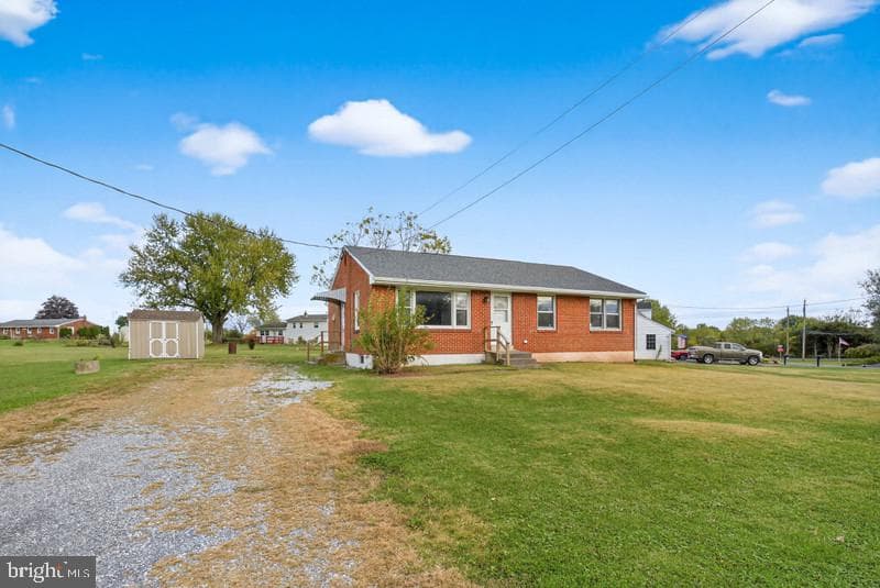 158 Garden Avenue photo 5