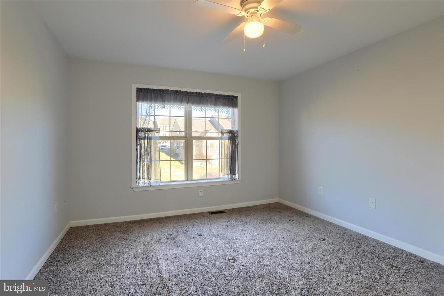 2652 Gracie Drive photo 27
