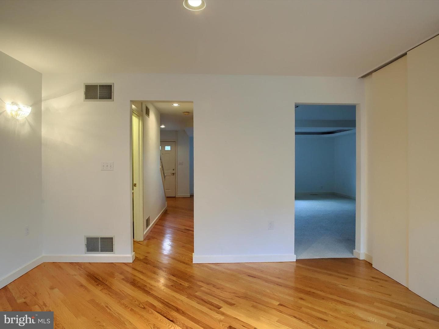 3877 N Sarayo Circle photo 13