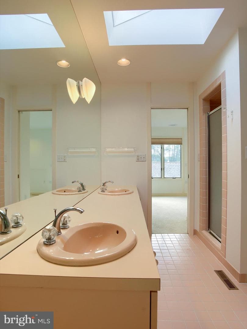 3877 N Sarayo Circle photo 19