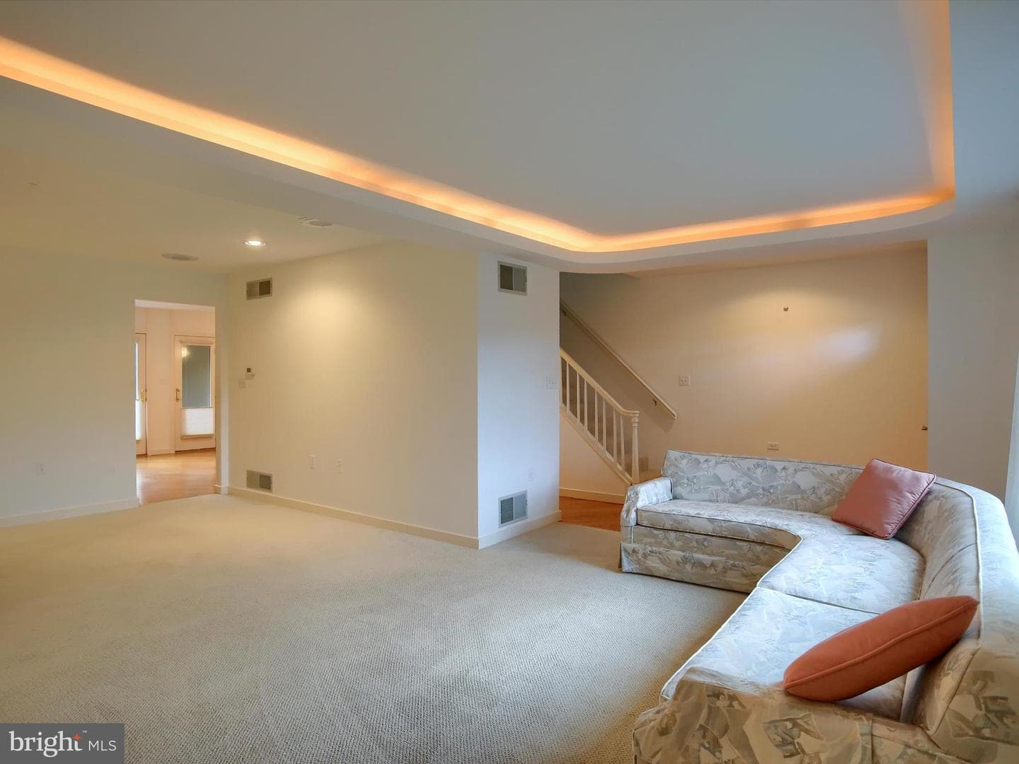3877 N Sarayo Circle photo 2