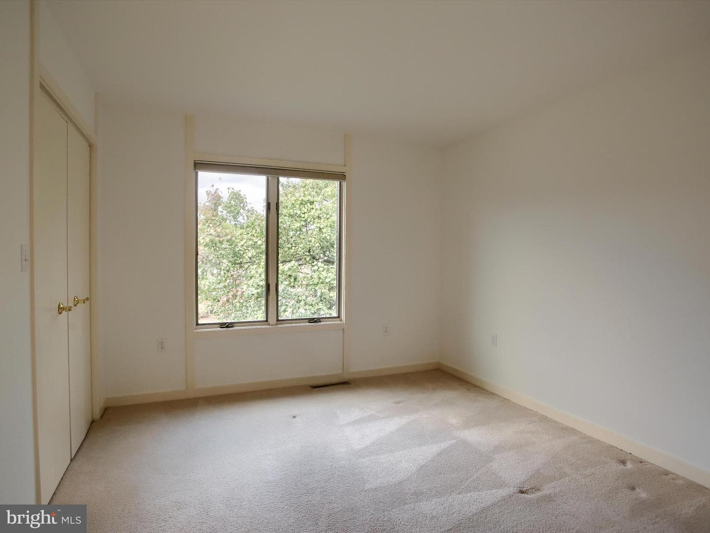 3877 N Sarayo Circle photo 20